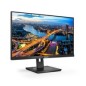 Philips 243B1 24 IPS 1920 x 1080 (Full HD) HDMI DisplayPort USB-C 75Hz Dockingskærm